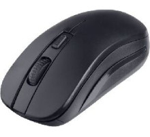 PERFEO (PF-A4498) POINTER