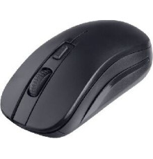 PERFEO (PF-A4498) POINTER