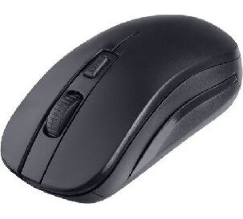 PERFEO (PF-A4498) POINTER