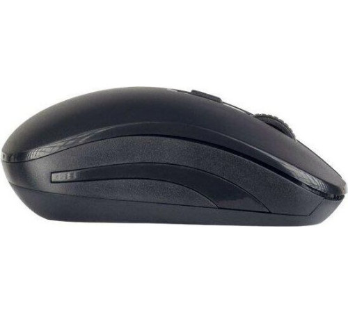 PERFEO (PF-A4498) POINTER