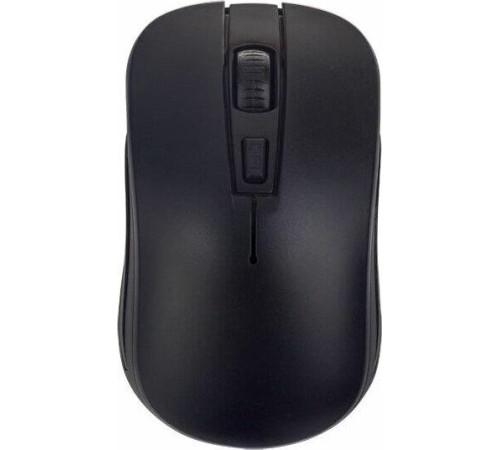 PERFEO (PF-A4498) POINTER