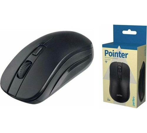 PERFEO (PF-A4498) POINTER