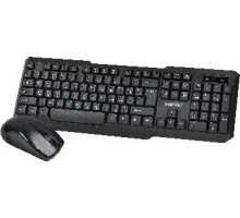 SMARTBUY (SBC-230346AG-K) черный