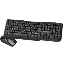 SMARTBUY (SBC-230346AG-K) черный