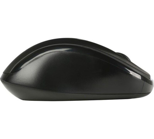 SMARTBUY (SBM-597D-K) Bluetooth, черный