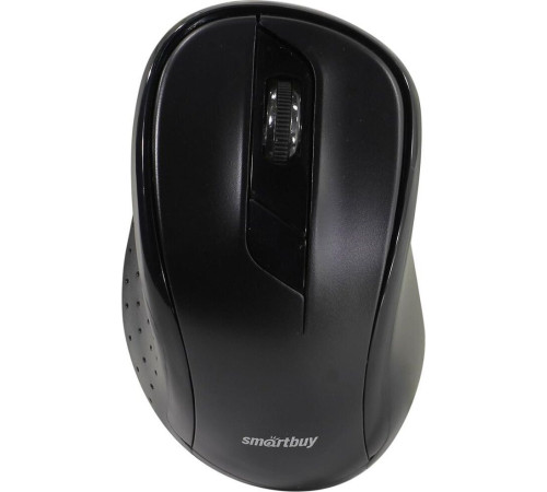 SMARTBUY (SBM-597D-K) Bluetooth, черный