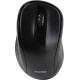 SMARTBUY (SBM-597D-K) Bluetooth, черный