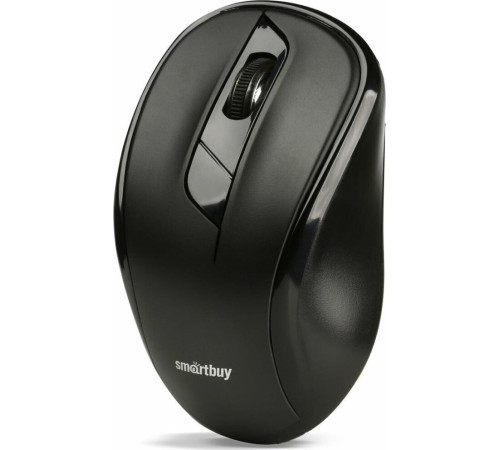 SMARTBUY (SBM-597D-K) Bluetooth, черный