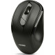 SMARTBUY (SBM-597D-K) Bluetooth, черный