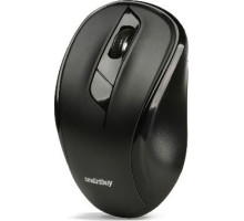SMARTBUY (SBM-597D-K) Bluetooth, черный