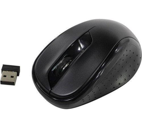 SMARTBUY (SBM-597D-K) Bluetooth, черный