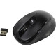 SMARTBUY (SBM-597D-K) Bluetooth, черный