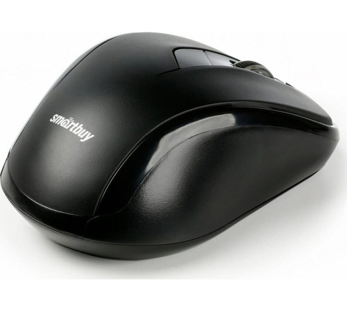 SMARTBUY (SBM-597D-K) Bluetooth, черный