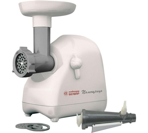 БЕЛВАР П2У 302-07