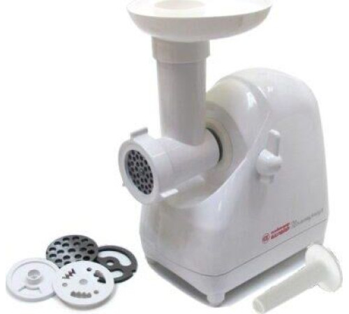 БЕЛВАР П2У 302-07