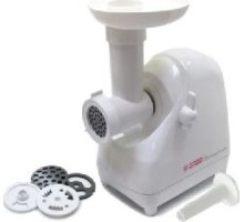 БЕЛВАР П2У 302-07