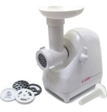 БЕЛВАР П2У 302-07