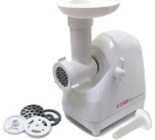 БЕЛВАР П2У 302-07