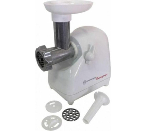 БЕЛВАР П2У 302-07