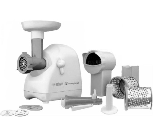 БЕЛВАР П2У 302-09