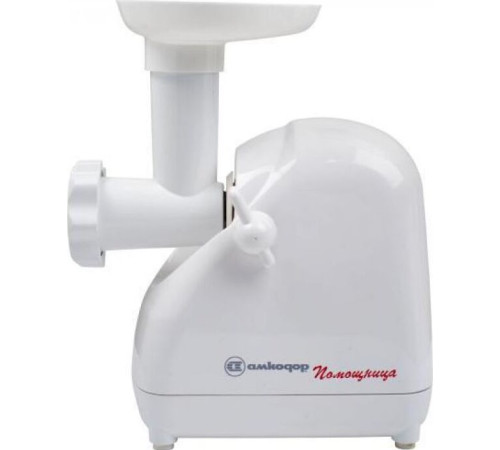 БЕЛВАР П2У 302-09