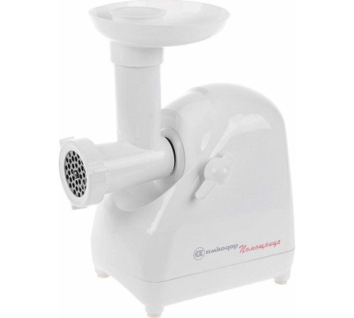 БЕЛВАР П2У 302-09