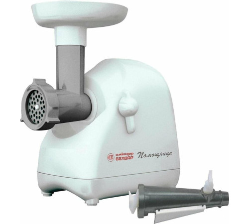 БЕЛВАР П2У 302-09