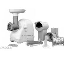 БЕЛВАР П2У 302-09