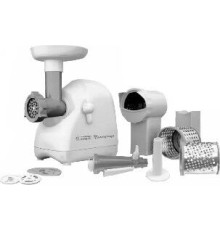 БЕЛВАР П2У 302-09