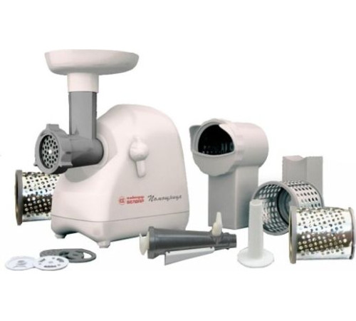 БЕЛВАР П2У 302-11