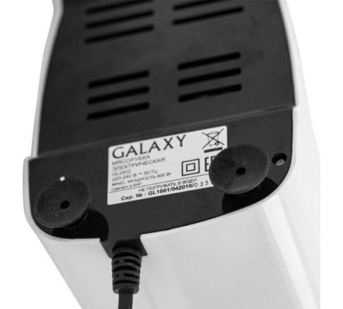 БЕЛВАР П2У 302-11