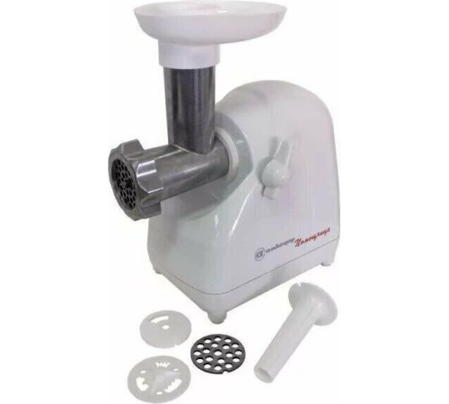 БЕЛВАР П2У 302-11