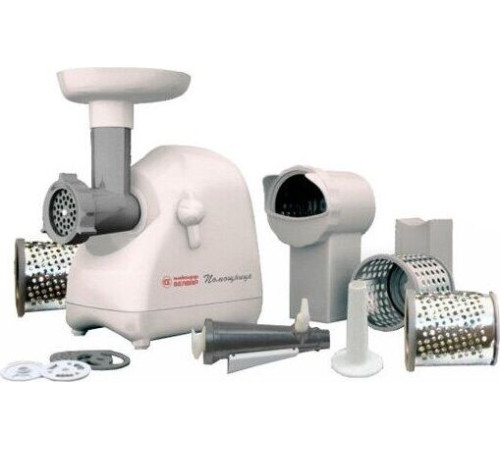 БЕЛВАР П2У 302-11