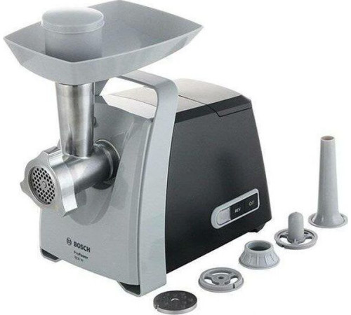 БЕЛВАР П2У 302-11