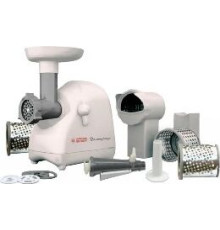 БЕЛВАР П2У 302-11