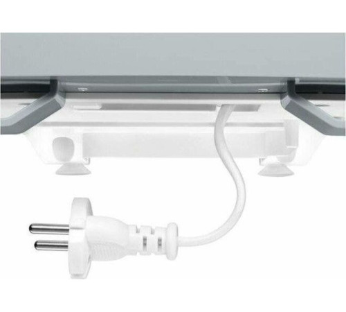 БЕЛВАР П2У 302-11