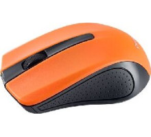 PERFEO (PF-3436) RAINBOW черный/оранжевый