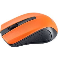 PERFEO (PF-3436) RAINBOW черный/оранжевый