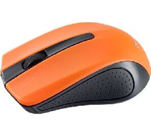 PERFEO (PF-3436) RAINBOW черный/оранжевый