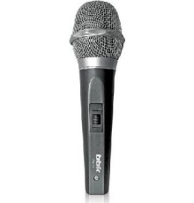 BBK CM-124 темно-серый