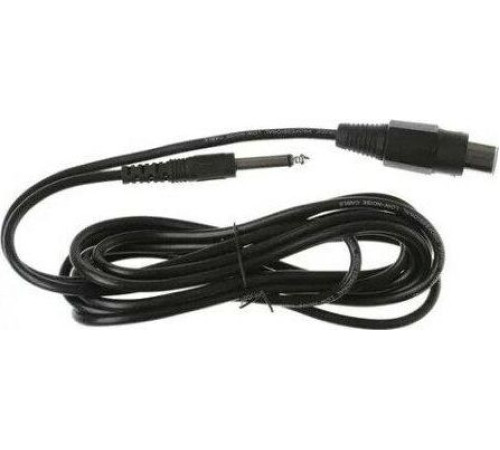 BBK CM-124 темно-серый