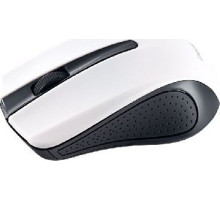 PERFEO (PF-3435) RAINBOW, черный/белый