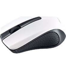 PERFEO (PF-3435) RAINBOW, черный/белый