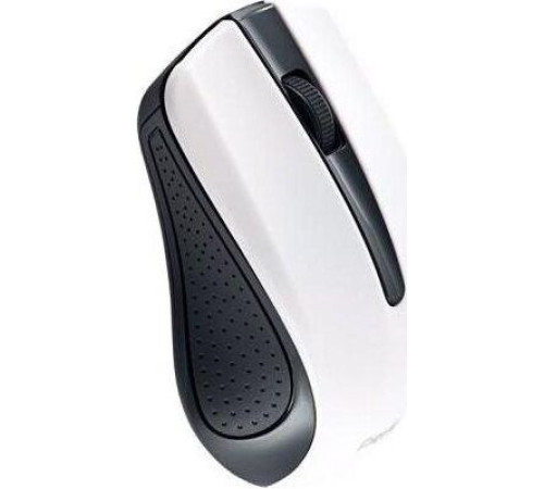 PERFEO (PF-3435) RAINBOW, черный/белый