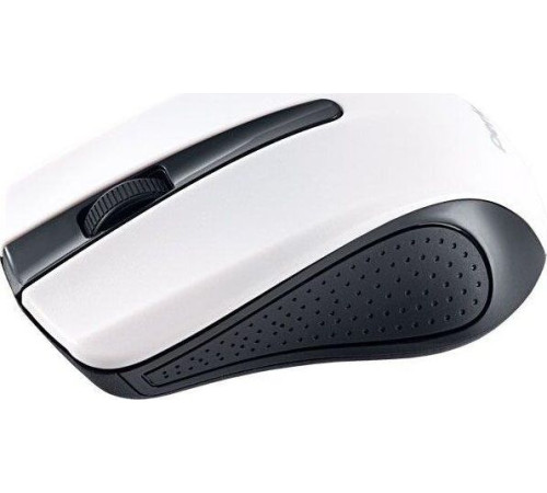 PERFEO (PF-3435) RAINBOW, черный/белый