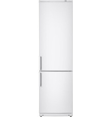 ATLANT ХМ-4026-000 383л белый