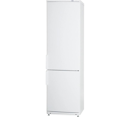 ATLANT ХМ-4026-000 383л белый