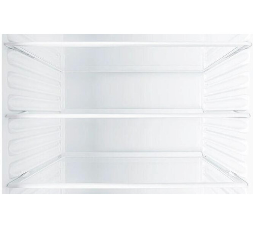 ATLANT ХМ-4026-000 383л белый