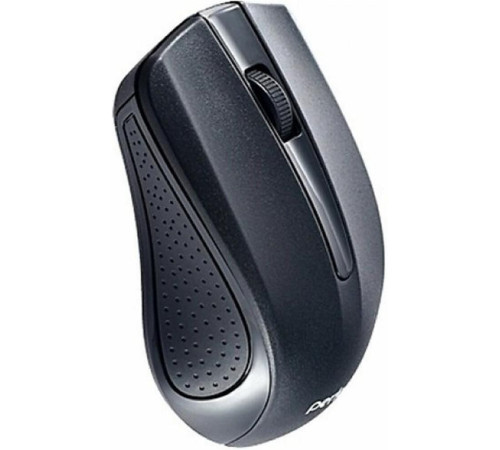 PERFEO (PF-3439) RAINBOW черный