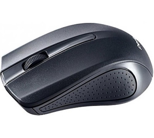 PERFEO (PF-3439) RAINBOW черный